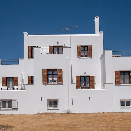 Cozy Private Panoramic Seaview Appartamento