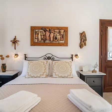 Cozy Private Panoramic Seaview Appartamento *
