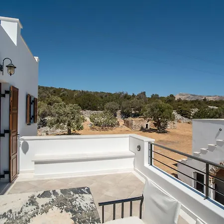 Cozy Private Panoramic Seaview Appartamento