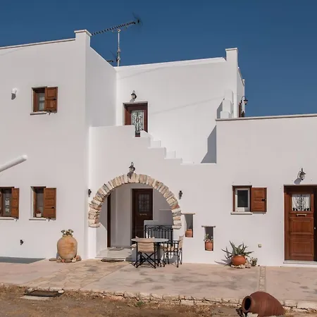 Appartamento Cozy Private Panoramic Seaview