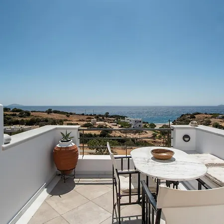 Cozy Private Panoramic Seaview Appartamento *