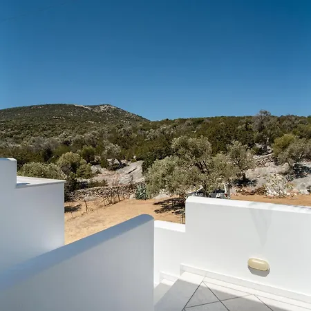Cozy Private Panoramic Seaview Appartamento